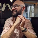 Brian Turchyn