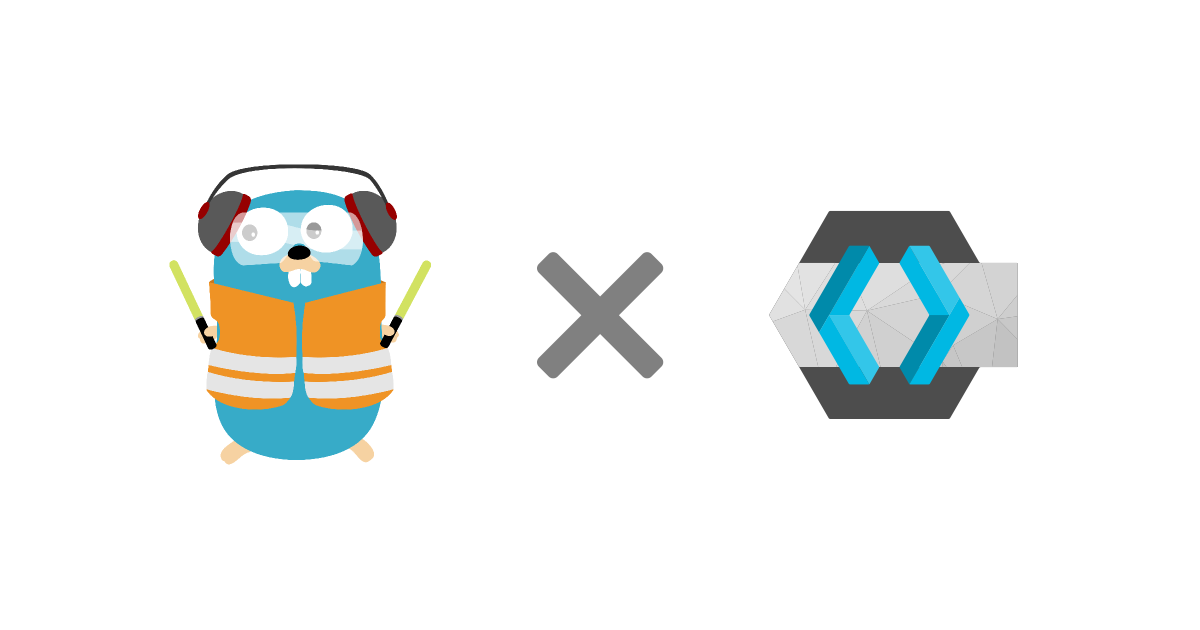 Traefik ForwardAuth Support with Keycloak